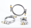 Product Importer Gallery 02 · ade7cc329f
