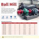 Product Importer Gallery 04 · dbeb3344c6