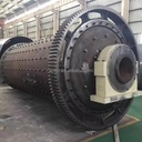 Product Importer Gallery 05 · 5c5da4e849