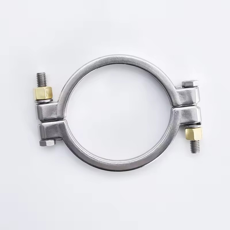 Product Importer Gallery 03 · 619e687d94