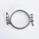 Product Importer Gallery 03 · 619e687d94