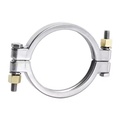 Product Importer Gallery 01 · ed67015693