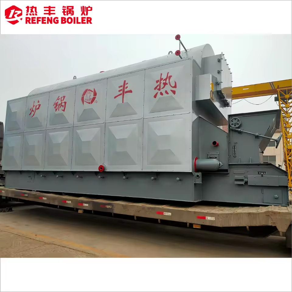 Product Importer Gallery 04 · 3a0ecf4659