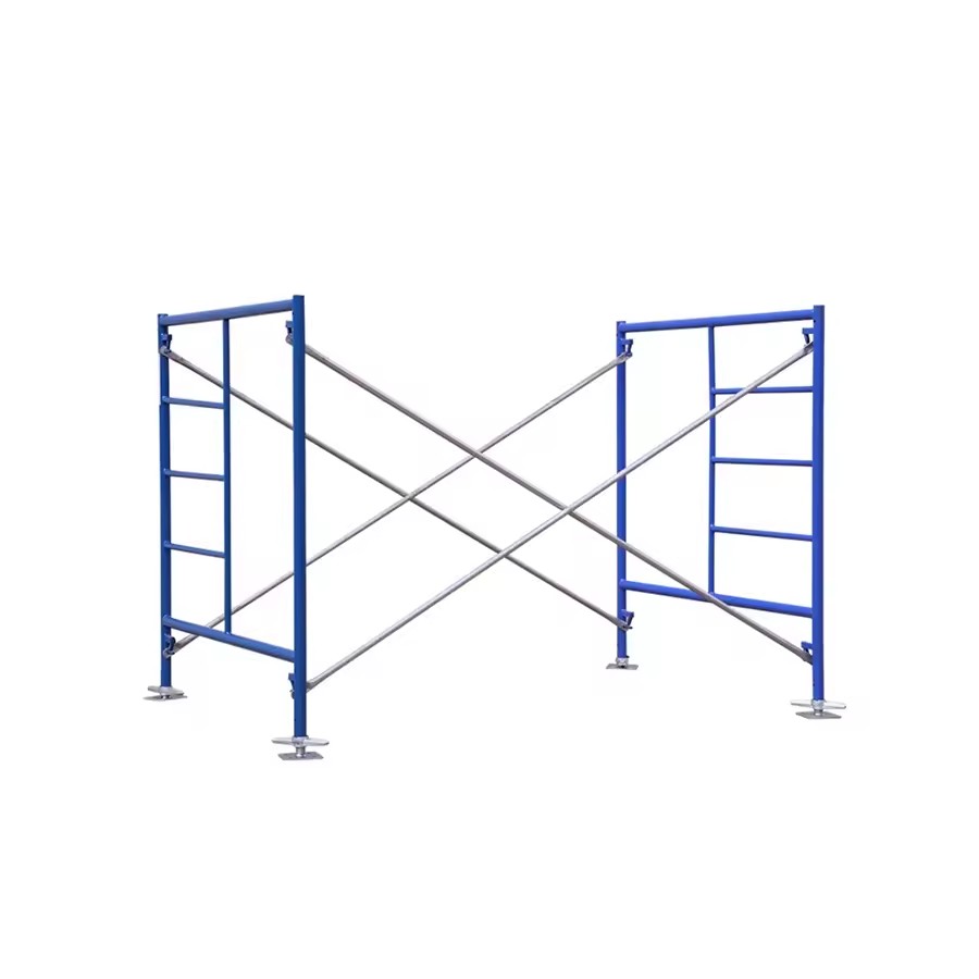 Product Importer Gallery 03 · 2afb2d6ce2