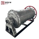 Product Importer Gallery 05 · f9127af06d