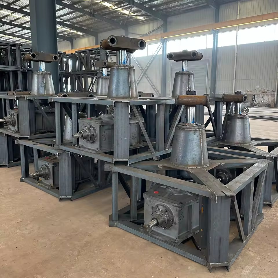 Product Importer Gallery 05 · 3a00ecd414