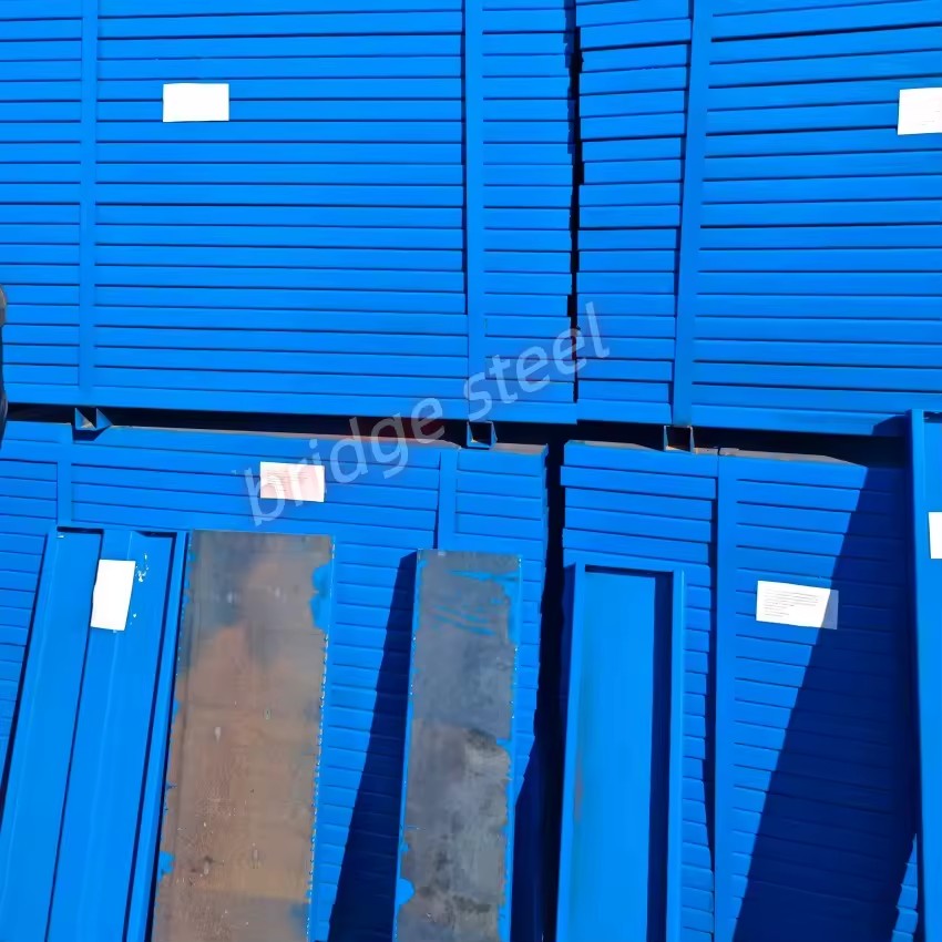 Product Importer Gallery 05 · 5ff2b68635