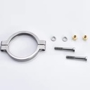 Product Importer Gallery 05 · 279520df43