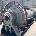Product Importer Gallery 03 · e2a4ccb55e