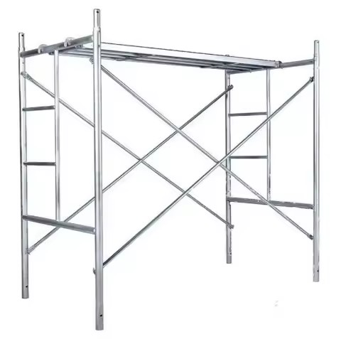 Product Importer Gallery 05 · 70b2c69cad