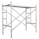 Product Importer Gallery 05 · 70b2c69cad