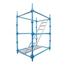 Product Importer Gallery 02 · 6119b6bb85