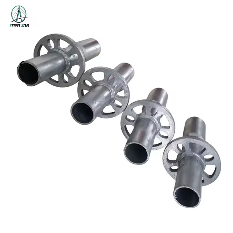 Product Importer Gallery 03 · b4cf4b8672