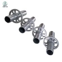 Product Importer Gallery 03 · b4cf4b8672