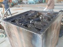 Product Importer Gallery 04 · 6b11c73eca