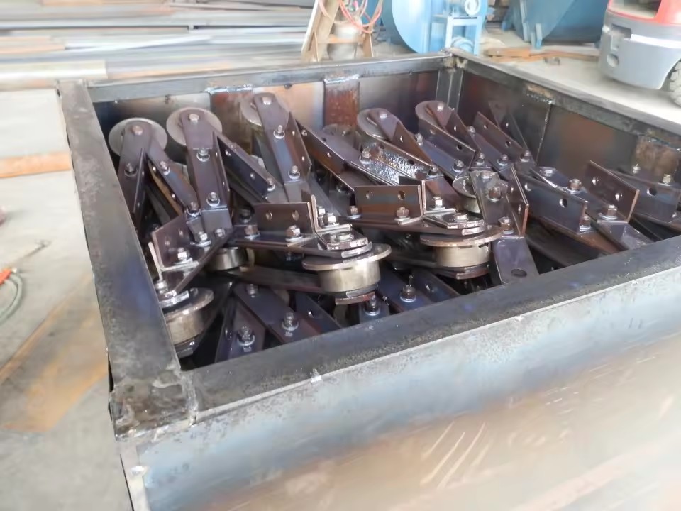 Product Importer Gallery 05 · f30a5c015c
