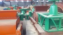 Product Importer Gallery 02 · 9f0c6c423a