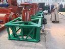 Product Importer Gallery 05 · 467a19fb5f