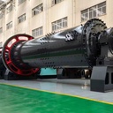 Product Importer Gallery 01 · 89800cde92