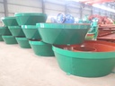 Product Importer Gallery 03 · a4746071fe