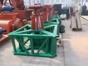 Product Importer Gallery 05 · 21929be31b