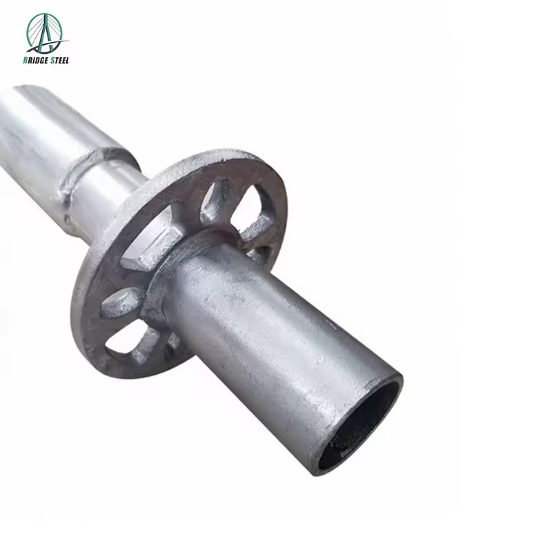 Product Importer Gallery 04 · fc0f67091e