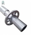 Product Importer Gallery 04 · fc0f67091e