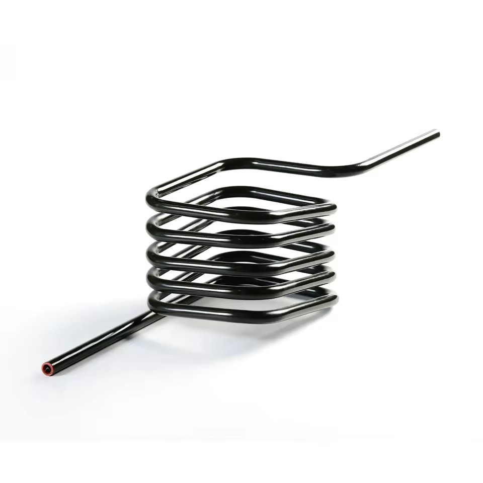 Product Importer Gallery 02 · 999c9cd203