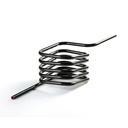 Product Importer Gallery 02 · 999c9cd203