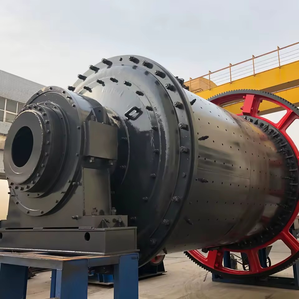 Product Importer Gallery 02 · 54deab4501