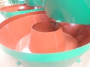 Product Importer Gallery 04 · 7c45f332a7