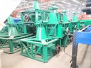 Product Importer Gallery 05 · f7351d53f8
