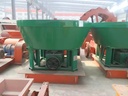 Product Importer Gallery 04 · d46049c038