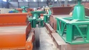 Product Importer Gallery 02 · e84c4e3ac7