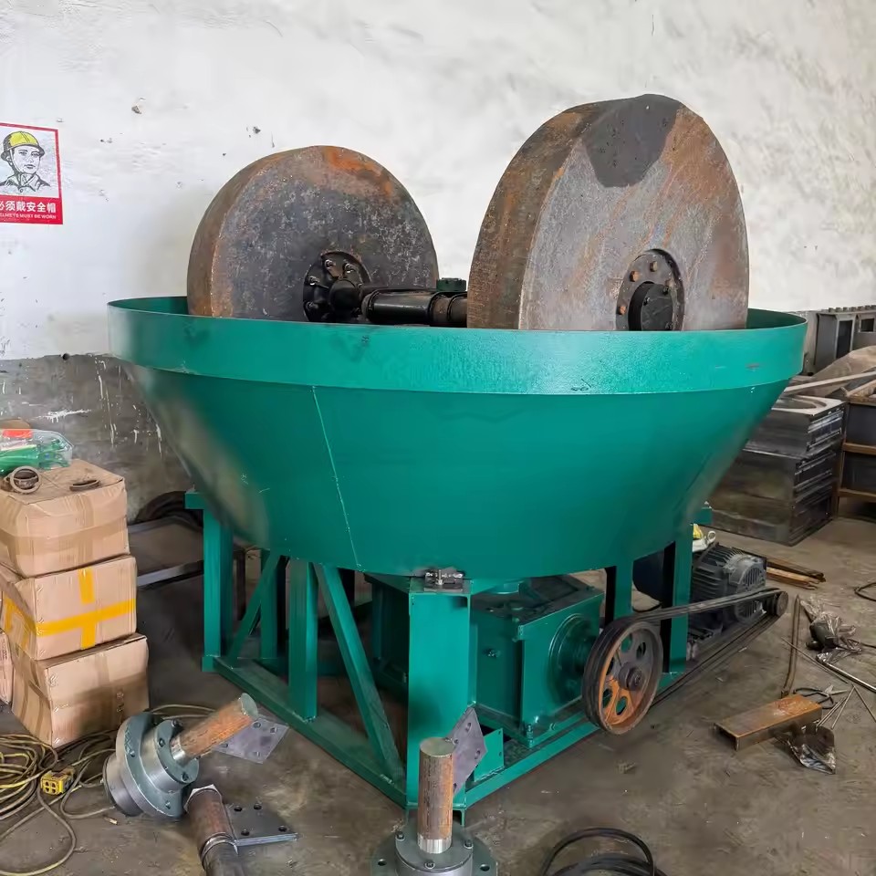 Product Importer Gallery 03 · 6e8b44d97c