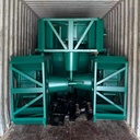Product Importer Gallery 05 · 51056ef3ba