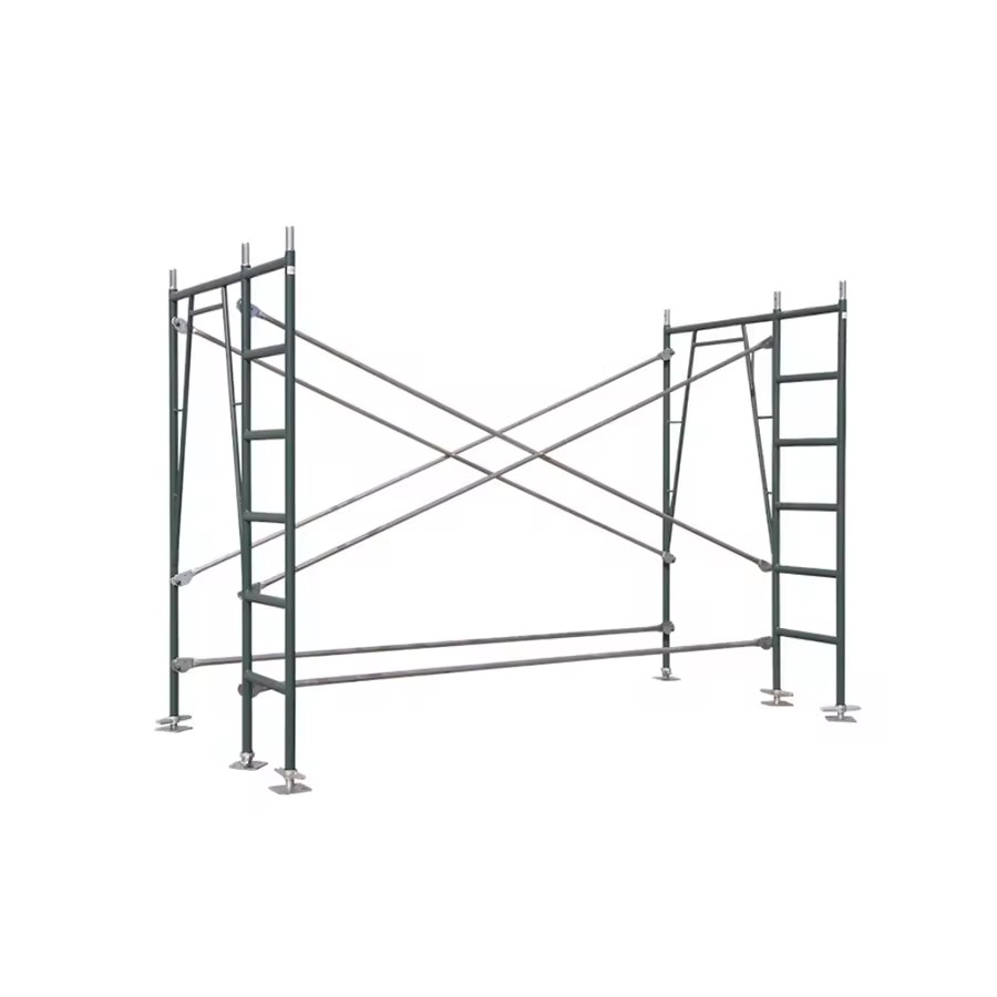 Product Importer Gallery 04 · 9669769e50
