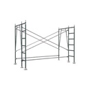 Product Importer Gallery 04 · 9669769e50