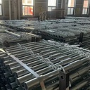 Product Importer Gallery 05 · d351136076