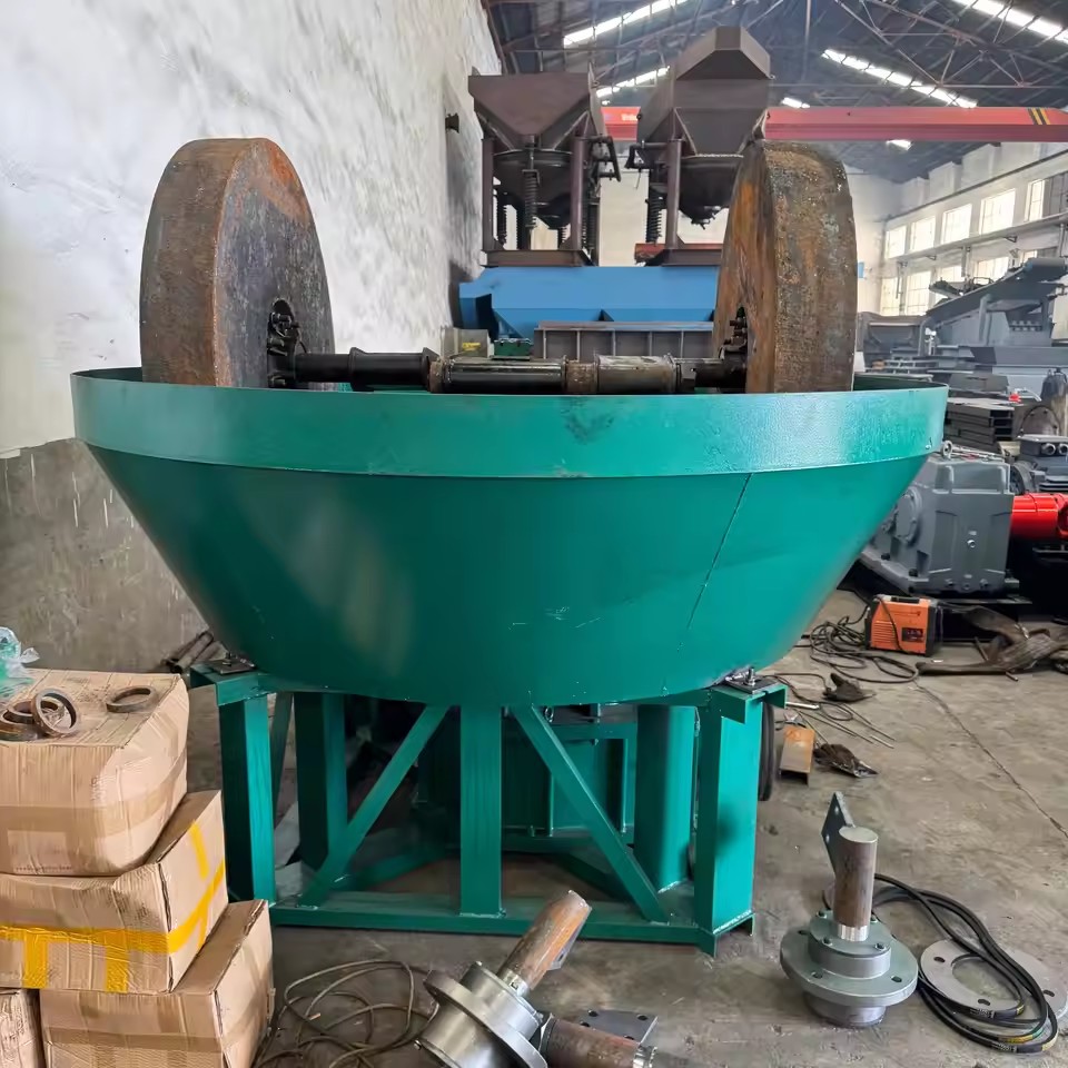 Product Importer Gallery 01 · a4c984673e