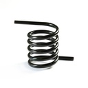 Product Importer Gallery 03 · dce90ad55c