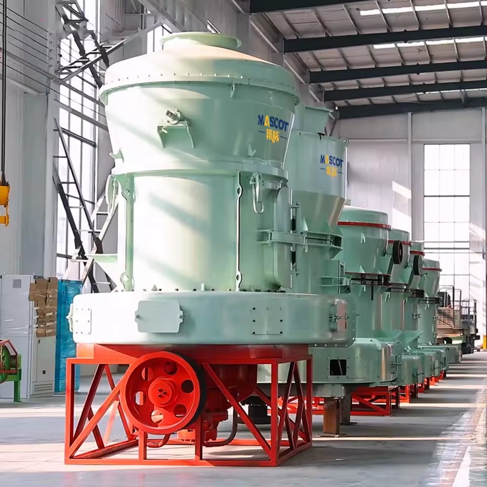 Product Importer Gallery 03 · f1b61f750c
