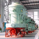Product Importer Gallery 03 · f1b61f750c