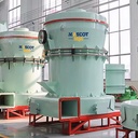 Product Importer Gallery 02 · b817d1e45b