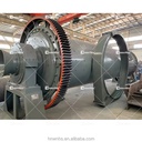 Product Importer Gallery 05 · 5e47ed63e4