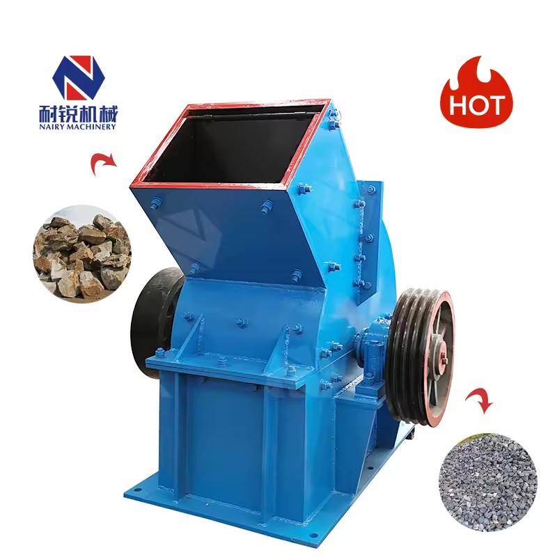 Product Importer Gallery 03 · 529a50463d