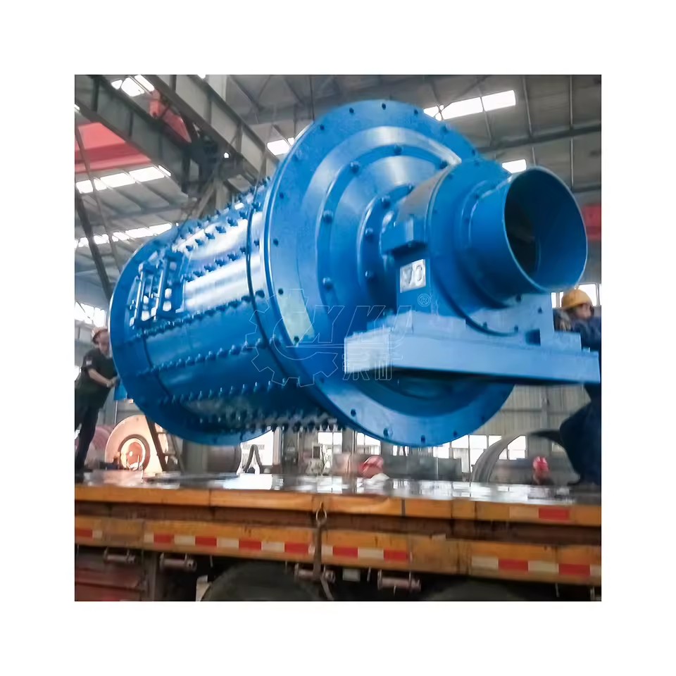 Product Importer Gallery 03 · 8dce6edf6e