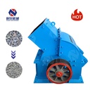 Product Importer Gallery 02 · c9dfb3329c