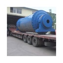 Product Importer Gallery 04 · 01e1ef337b
