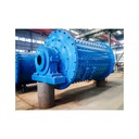 Product Importer Gallery 02 · 59b9431c0d